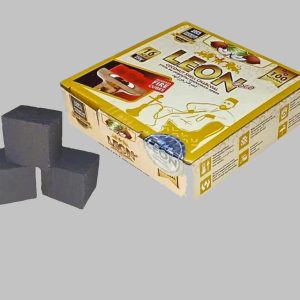 Leon Coco 250 gr
