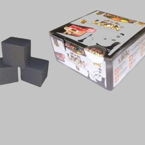 Leon Tropic Nargile Kömürü 500 gr